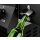 KOLER Grill ogrodowy S1 czarny - 1532904 - zdjęcie 3